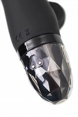 1ad37f28-4c69-463b-9c58-b5da43a09042