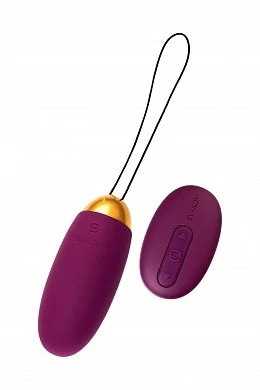 196d3a17-e7af-422f-9480-94e7a9c34660