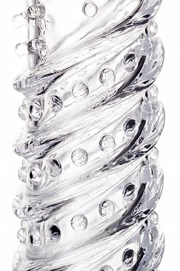 3d156cfb-3c97-47a7-a791-7650e68e9294