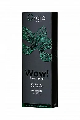 57349886-cca7-4ee1-bb08-209bc1806c45