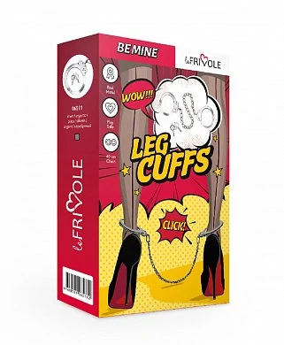 9431558c-70ee-11eb-b1f3-00155d010a00_46005683-4032-11ee-b203-00155d010a00