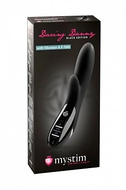 400x600-8434df64321908358ee50ff9247c59c0