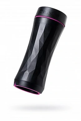 8025d1cb-6dc7-42d4-ae1b-cd912376f0a2