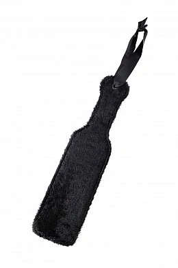 5af584ad-12fe-45ea-bc48-b49179056460