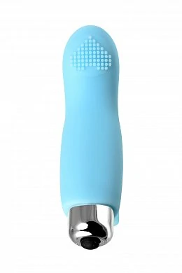 424de72b-ee50-413d-9c37-3847e598bf28