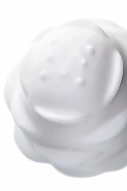 d4012378-9d27-46e8-8559-82d41e27ca64