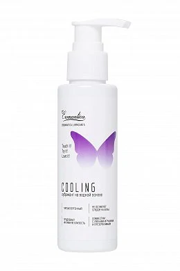 6998e469-1ca6-49ba-ba58-d2f02a444cc6