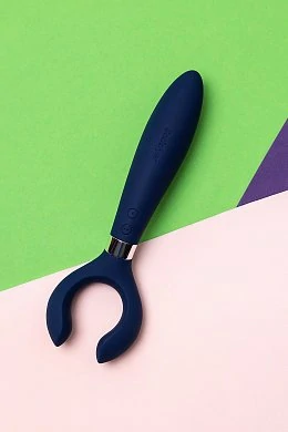 511ac9b4-8464-4b72-963f-beded070ad21