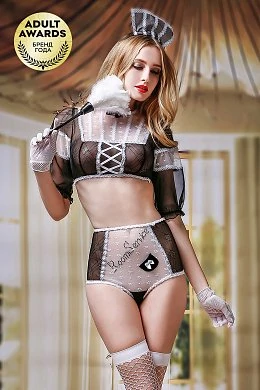 22decd2f-22e3-4fb4-8f17-2ad49a9c5151