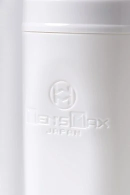 486a4917-e13b-4c99-b756-3e0ab7c31823