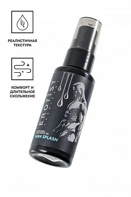 7dbc841b75f038eb55f9994f81b5439f