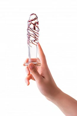 1d1e73a9-f844-41b5-99c8-c7150642716a