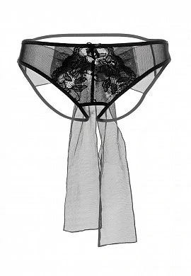 4037c2a1-cc4b-49b7-b135-672730104a62