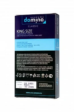 2519480d-fc55-4603-a1c1-be317f182bf4