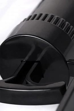 e31faa9e-d071-4d65-8534-5b4da4e6541c