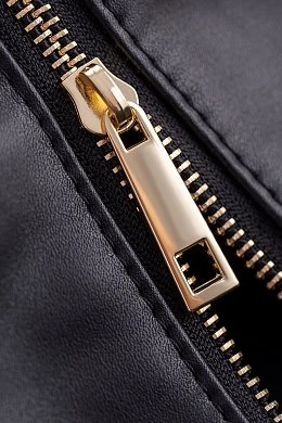 4a823d58-f934-49ad-90f4-32a8dbee7ea6