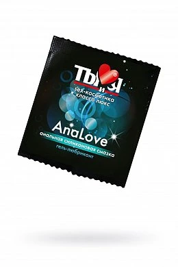 1818ba70-568d-4e53-a973-35d3d611ab78