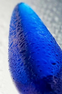 f990cae4-4963-4ef9-b9b9-0bb1e1205dd2