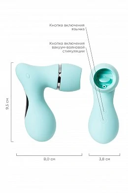 014362e1-0b25-4326-b259-5f921b070966