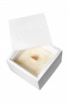 e09e3363-d05a-4667-b27d-6fc9705bf9ac