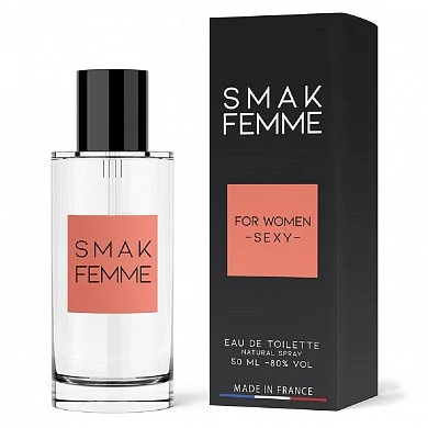 baaa30f8-b163-11ea-80c8-0cc47a817925_5ed4840e-9969-11ef-828f-00155d46f62d