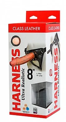 800x1200-0cbbbd585da99772fc5c332c73454df9