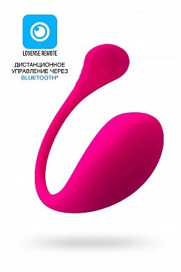 48642995-5209-48cb-87c3-5f0ef0068ae7