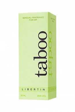 bdc5ab41-a529-4531-9c97-f38fa5d41c2a