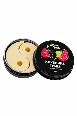 ac13971b-ff28-4eaf-822f-9aec818dd1fe