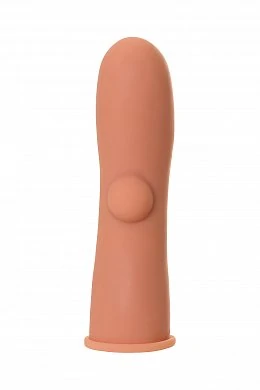 cabc84e2-0a67-47dd-8fdf-2cbea2892031