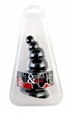 8b547a35-a469-424d-8a15-e4182705695b