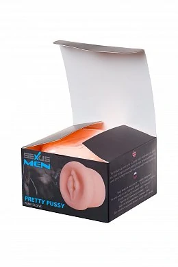 adbcebf8-04f3-4817-b047-452d1a587353