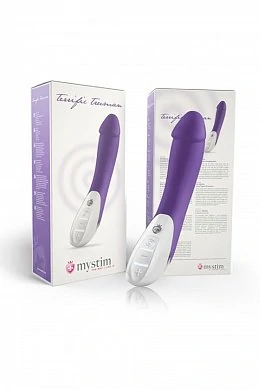 a99827046347704cd78f9e59e145fb1d