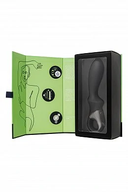 48316847-7e9d-4b05-a5ed-b7da80ce3e35