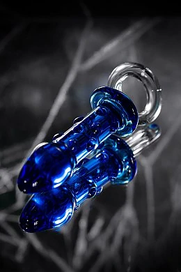 10af0f89-8c44-4aaa-b92b-fae72a180a27