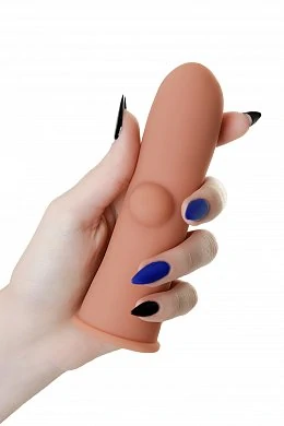 c48d6779-ff01-4bee-9a0c-8c4e455a367c