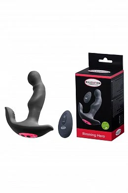 fe29f4b4-dfdf-412a-ab8e-ff122d205f4d