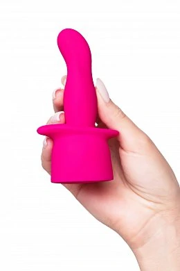 44ea3316-9981-4fd2-ba1e-070401823caf