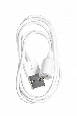 5582de30-9527-4be8-be08-046f3626407d