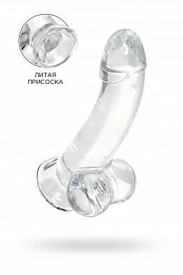 41326c36-a548-4fbf-82a8-b52f7a4549ac