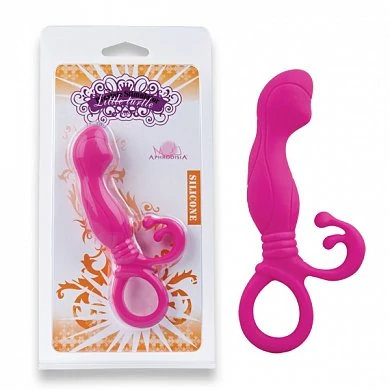 048fa698f17731228e5fe47caf7e3aa3