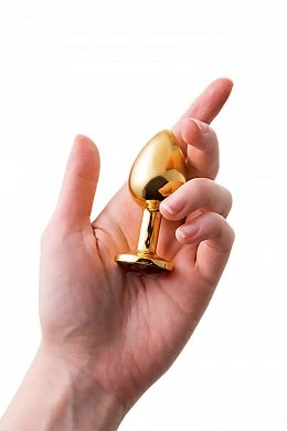 44253232-f61f-4a68-b40f-81b806e11ab5