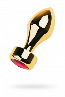 3094f913-5f78-4361-829e-b13c0b6a40d4