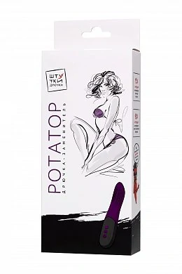 622c82b4-d461-40b0-8441-4b8782f29dd8