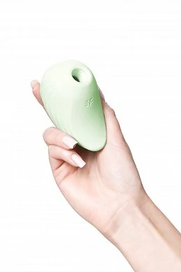 1ae105af-f185-41a3-b91c-c7363c7f3970