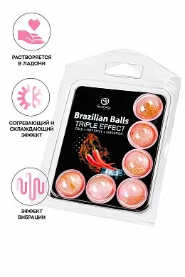 4cc64c9f707d2e244fc9f9f6a942bd98