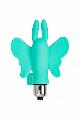 322f63e9-0e28-456f-8af4-01b4e1e6ecda