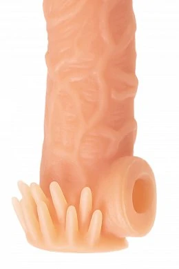 165a28e3-1361-44b9-8b0a-6e45c2db254e