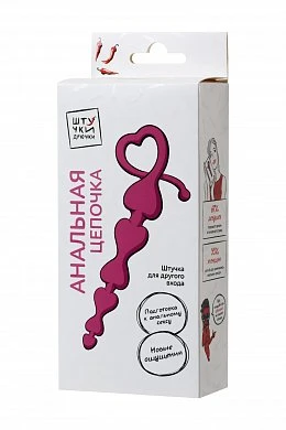 69b4743f-3d9d-4092-b352-f40d6500142e