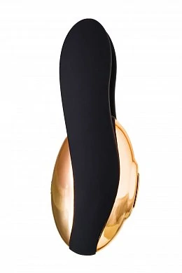 ff5a2249-19fe-4e04-acbe-8076a1e967ce